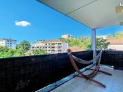 Appartement 4 pièces 78 m²