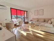 Appartement 4 pièces 78 m²