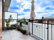 Appartement 4 pièces 78 m²