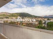 Appartement 4 pièces 78 m²