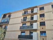 Appartement 4 pièces 78 m²