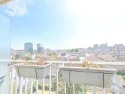 Appartement 4 pièces 78 m²