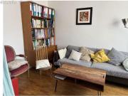 Appartement 4 pièces 78 m²