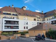 Appartement 4 pièces 78 m²