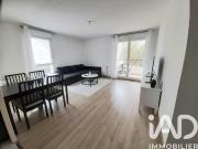 Appartement 4 pièces 78 m²