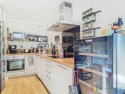 Appartement 4 pièces 78 m²