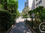 Appartement 4 pièces 78 m²