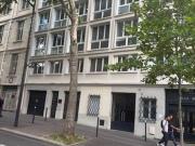 Appartement 4 pièces 78 m²