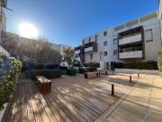 Appartement 4 pièces 78 m²