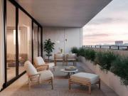 Appartement 4 pièces 78 m²