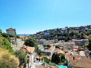 Appartement 4 pièces 78 m²