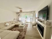 Appartement 4 pièces 78 m²