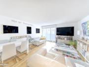 Appartement 4 pièces 78 m²