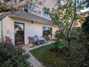 Appartement 4 pièces 78 m²