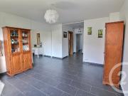 Appartement 4 pièces 78 m²