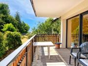 Appartement 4 pièces 78 m²