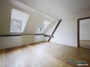 Appartement 4 pièces 93 m²