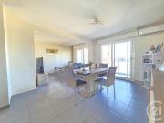 Appartement 4 pièces 78 m²