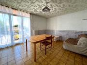 Appartement 4 pièces 78 m²