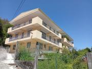 Appartement 4 pièces 83 m²