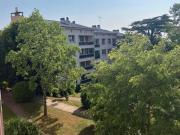 Appartement 4 pièces 78 m²