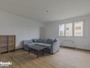 Appartement 4 pièces 78 m²