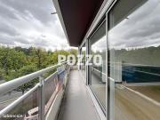 Appartement 4 pièces 78 m² Appartement 4 pièces 78 m²