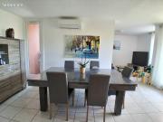 Appartement 4 pièces 78 m²