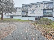 Appartement 4 pièces 78 m²