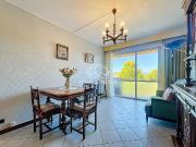 Appartement 4 pièces 78 m²