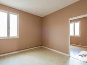 Appartement 4 pièces 78 m²