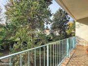 Appartement 4 pièces 78 m²