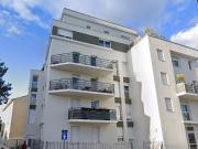 Appartement 4 pièces 78 m²