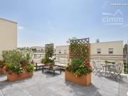 Appartement 4 pièces 78 m²