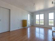 Appartement 4 pièces 78 m²