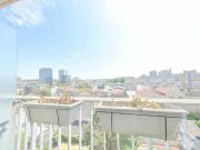 Appartement 4 pièces 78 m²