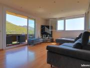 Appartement 4 pièces 78 m²