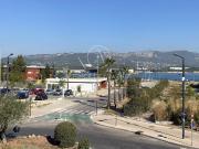 Appartement 4 pièces 78 m²