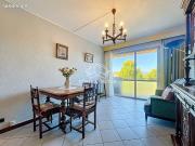 Appartement 4 pièces 78 m²