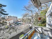 Appartement 4 pièces 78 m²