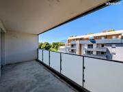 Appartement 4 pièces 78 m²