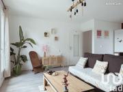 Appartement 4 pièces 78 m²