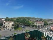 Appartement 4 pièces 78 m²