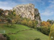 Appartement 4 pièces 75 m²