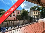 Appartement 4 pièces 78 m²