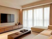 Appartement 4 pièces 78 m²