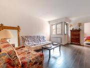 Appartement 4 pièces 78 m²