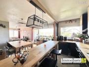 Appartement 4 pièces 78 m²