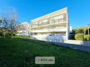 Appartement 4 pièces 78 m²