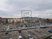 Appartement 4 pièces 78 m²